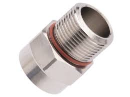 Ex Cable Glands and Adaptors - Image 2